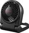 Honeywell - Turbo Personal Fan - Black-Angle_Standard