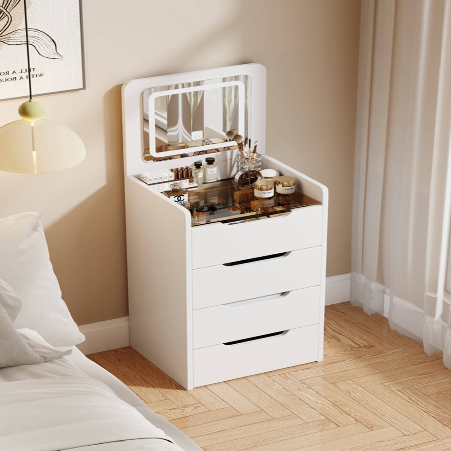 The text on the image reads:

"RO A TELL 1 WIT BOU D"

Corrected and grouped text:

"RO A TELL 1 WIT BOU D"