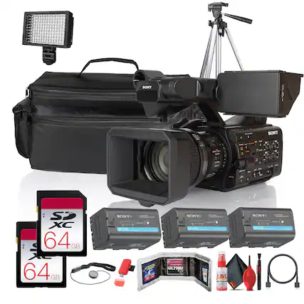 SONY Th 1 - a - I - I - SONY - - a a SP XC 64 GB 64 GB SONY - - I . BP-U35 - - - : C-E SONY I d SONYS noth - UEA HP-L145 AF P-L - ULTIMA - FAVE, .... iO