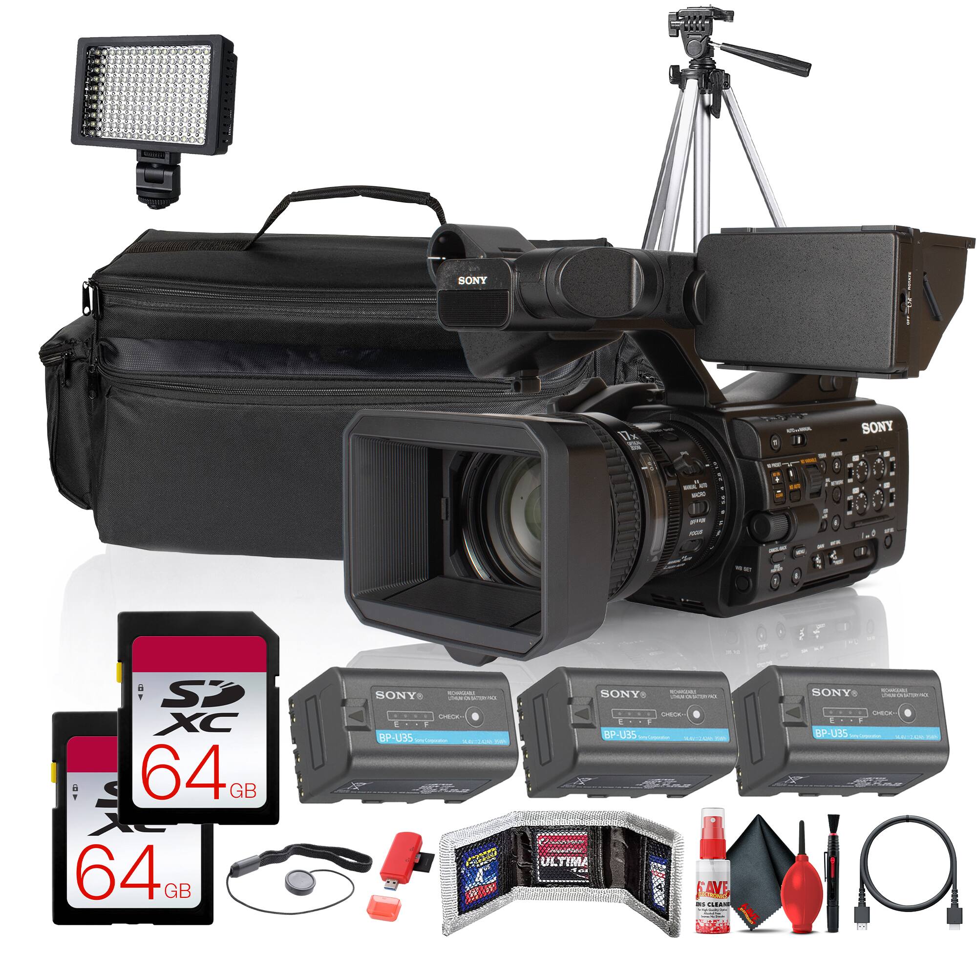 SONY Th 1 - a - I - I - SONY - - a a SP XC 64 GB 64 GB SONY - - I . BP-U35 - -  - : C-E SONY I d SONYS noth - UEA HP-L145 AF P-L -  ULTIMA - FAVE, .... iO