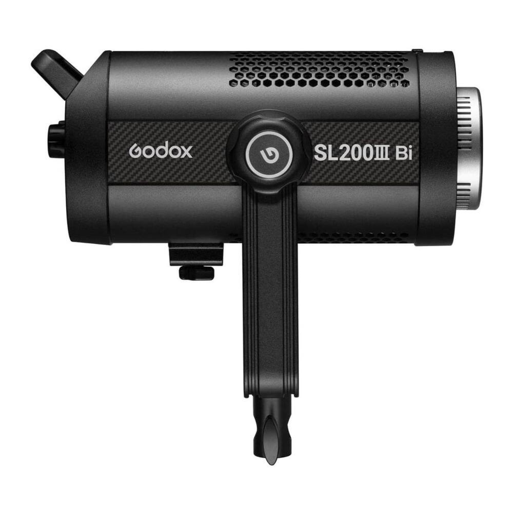 Godox SL200III Bi
