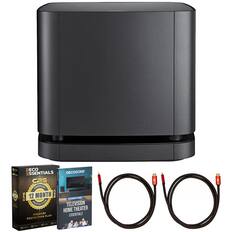 OS DECO ESSENTIALS DECOGEAR CPS PREMIUM CPS 12 MONTH CPS BEGIN NERS GUIDE CPS PROTECTION PROTECTION PREMIUM CPS CPS PLAN CPS HOME TELEVISION ESSENTIALS THEATER