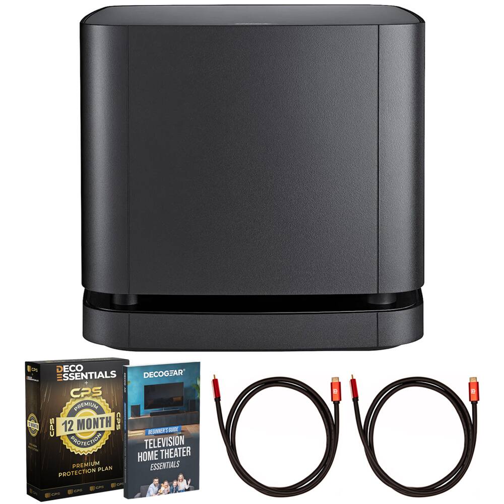 OS DECO ESSENTIALS DECOGEAR CPS PREMIUM CPS 12 MONTH CPS BEGIN NERS GUIDE CPS PROTECTION PROTECTION PREMIUM CPS CPS PLAN CPS HOME TELEVISION ESSENTIALS THEATER