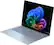 o A 3 - Ss - P 2 / 1 - 4 + O % . 1 A - A A - 3 - 1 5 - A T d A X 0 . F a 1 f 2 ~ . 0 - C 1 # t - - . N 1 - 0 o 4F - 8 A i P e J - ' i / , - 1 e - / - 7 1 - ave A J - AT > cVE I - IT OMNIBOOK