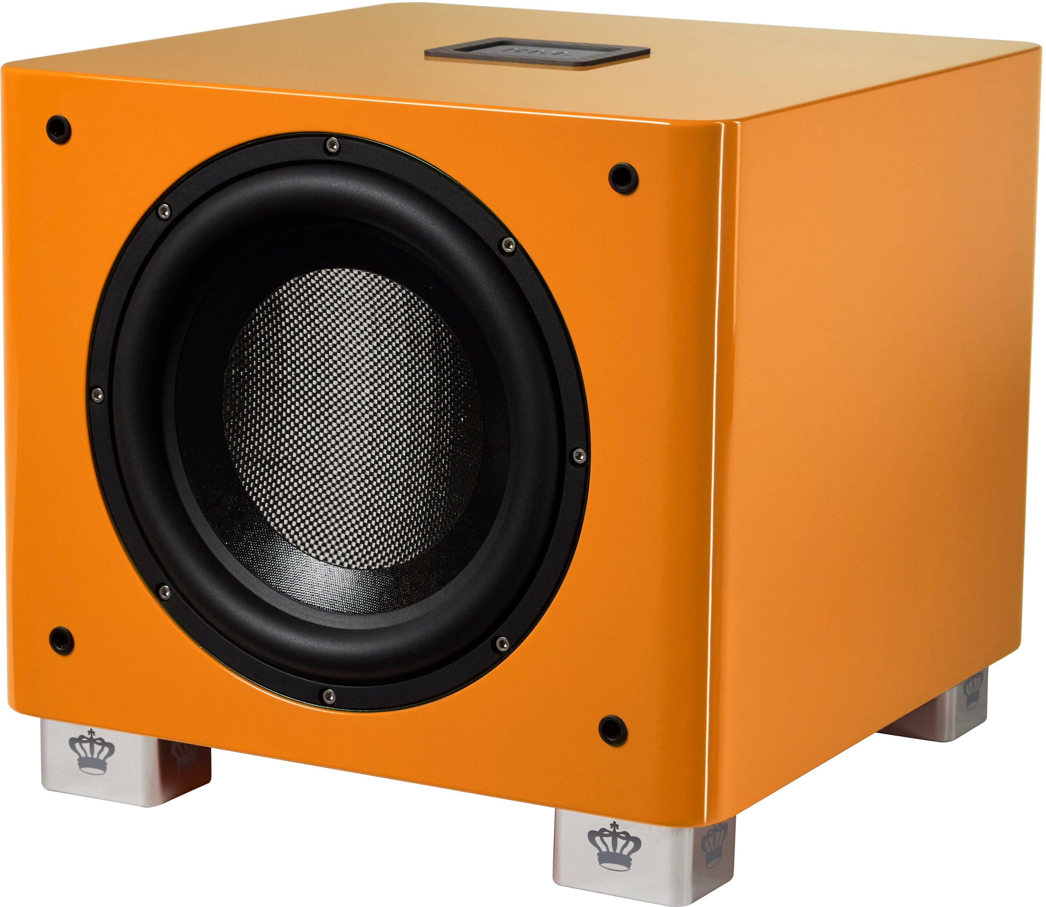 Angle. REL - T/9X SE - Orange.