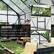 DESIGN
- Rooftop vent ensures air flow
- Four corners with slant support bars
- Flexible sliding door for easy access