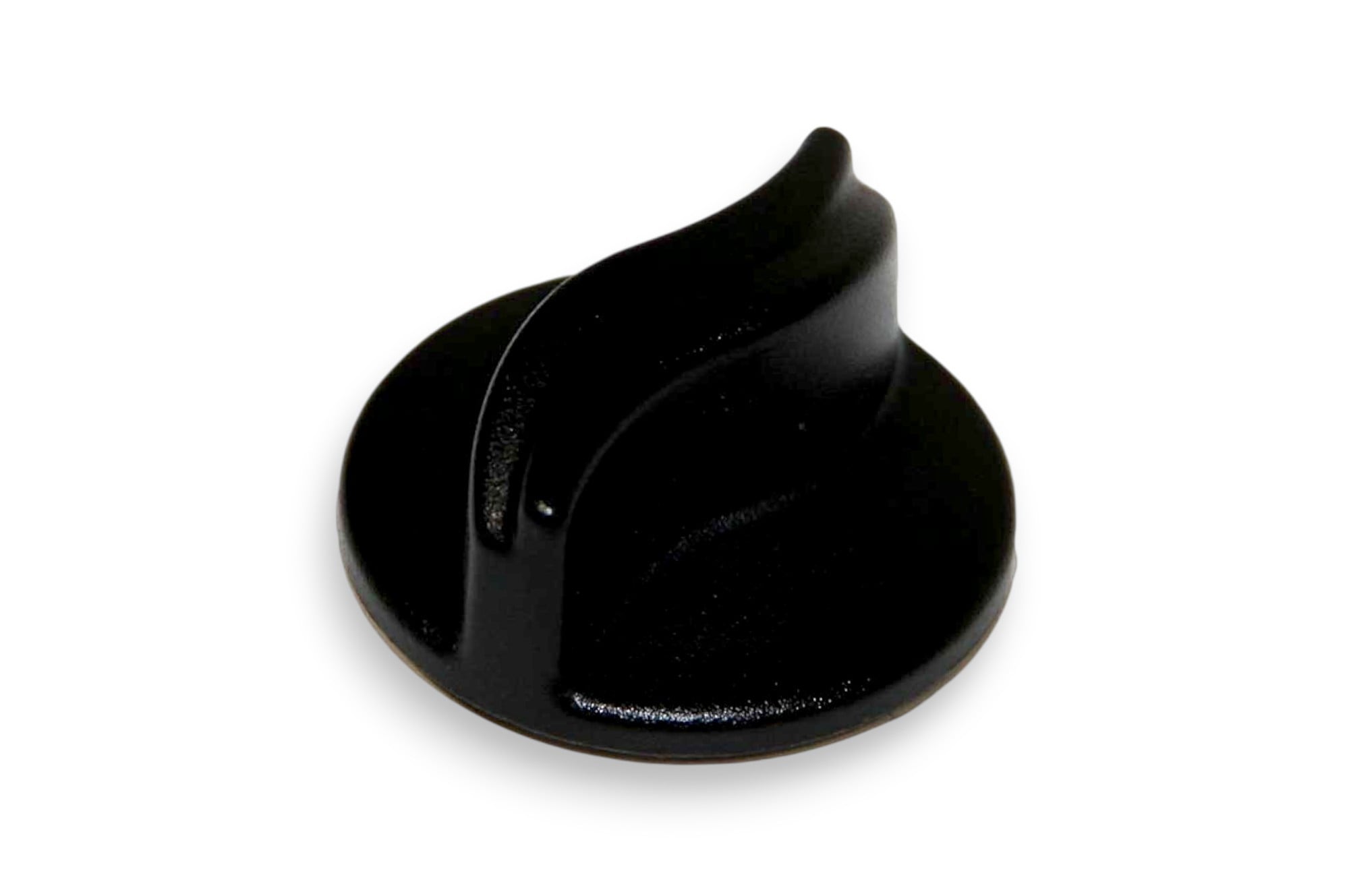 Alt View 3. Charbroil - Replacement Part 80003712 | Fits Charbroil Models and more | Grill Igniters.