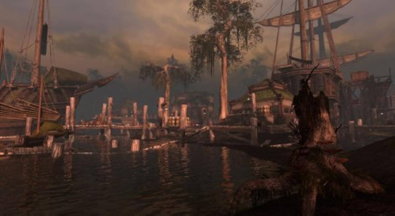Alt View 1. Bethesda - Elder Scrolls Online: Tamriel Unlimited For Xbox One RPG.