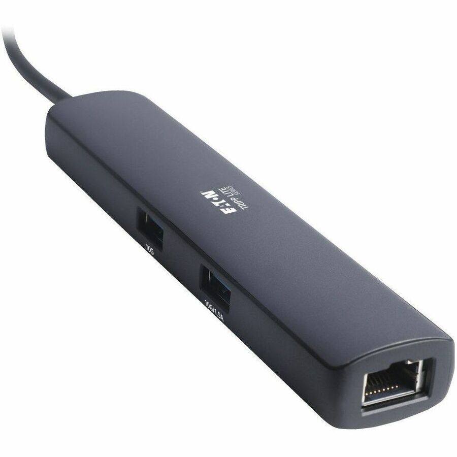 106 LITE CASE EATN TRIPP 196/1 SA

N:2

10G

10G/1.5A