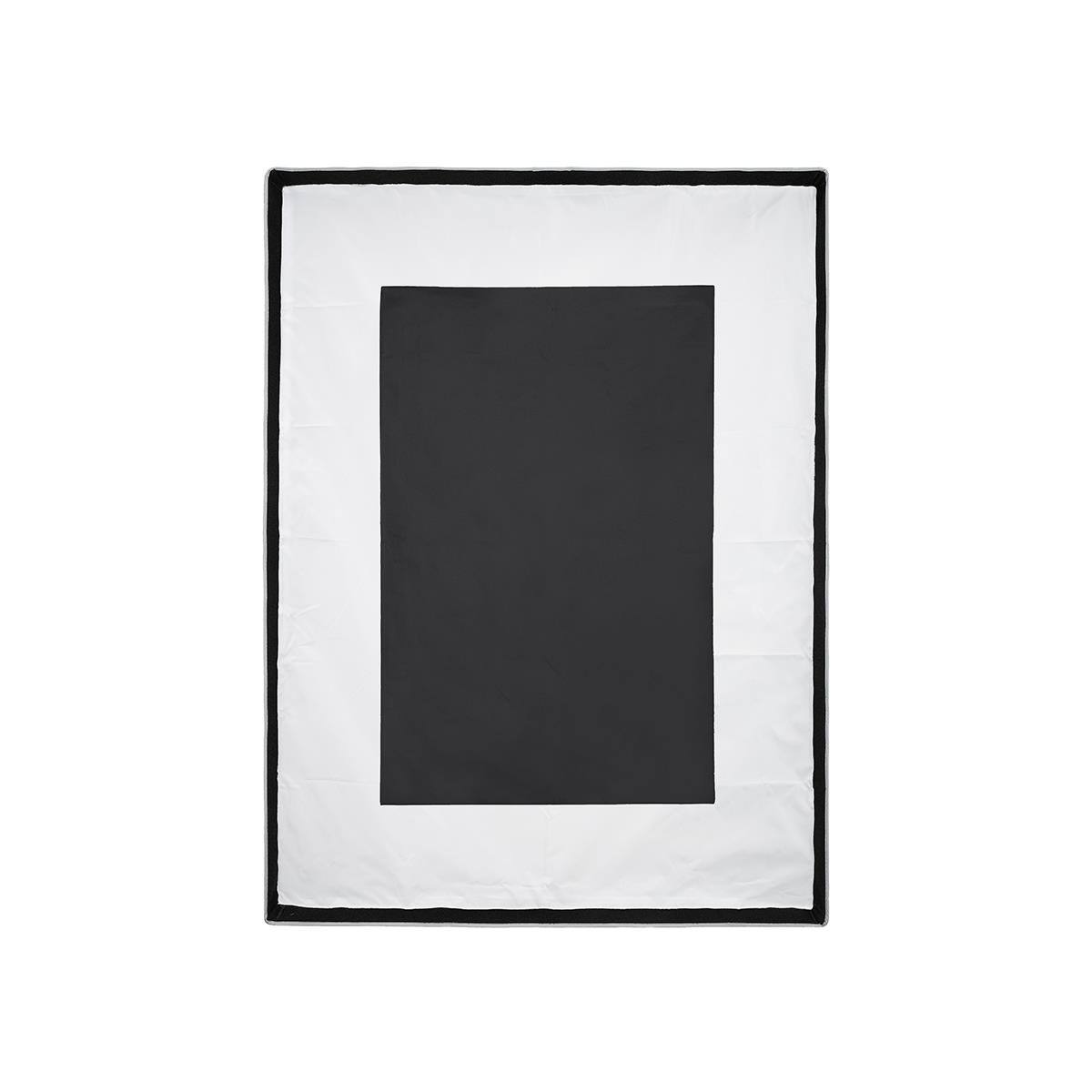 Alt View 9. Godox - Godox Umbrella-Style Softbox with Bowens Mount (35.4 x 47.2").