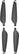 Alt View 1. Antigravity - Propellers for Antigravity's A1 Drone.