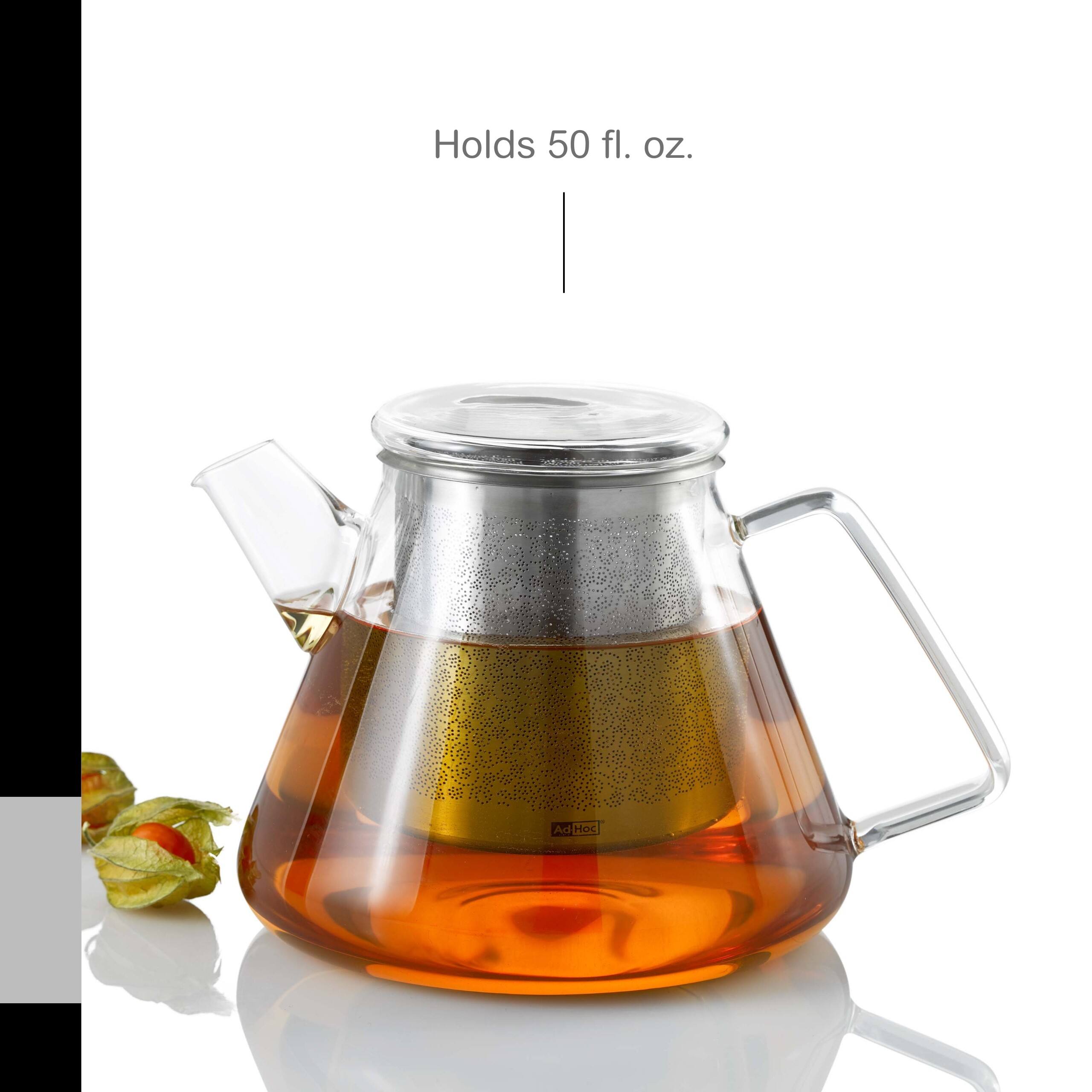 Holds 50 fl. oz.