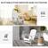 SUITABLE FOR INDOOR AND OUTDOOR Indoor Outdoor