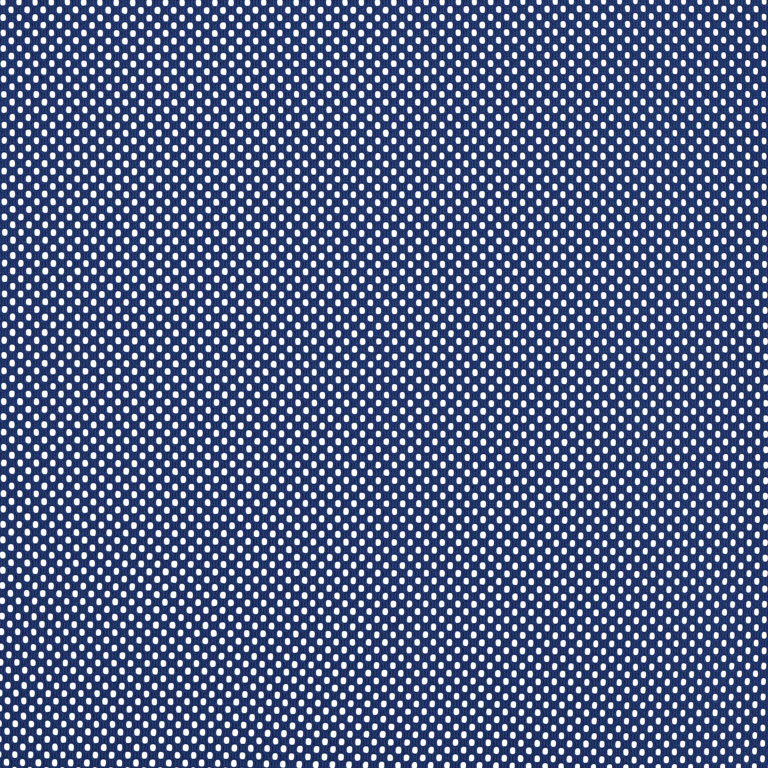 Alt View 14. CorLiving - Workspace Mesh Back Office Chair - Blue.