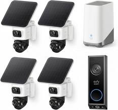 eufy Security