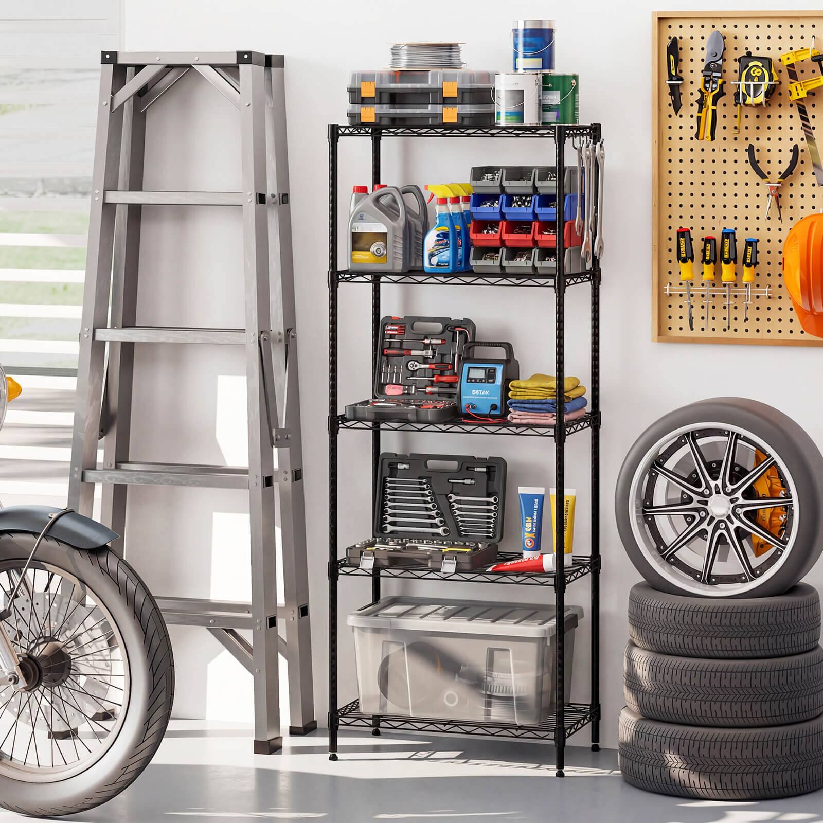 D de aia e J-- I a a 2