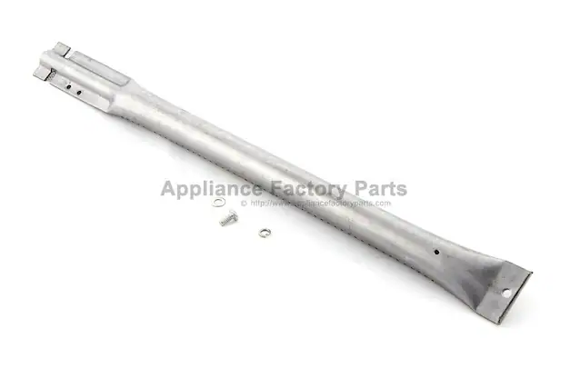 Appliance Factory Parts
http://www.appliancefactoryparts.com
