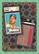 1952 TOPPS MICKEY MANTLE #311 EX-MT 10 8675309
N ARDSMITHS 8675309
**LIFE-YEAR**
PAST MAJOR with him can City UP 96 Gomes 1 = dn
311 MICKEY Mautle MANTLE 341 Bat At MINOR .383 from Independence, iation Associa during IS. successor.
HI.: Born:Oct Outfield: micky Mits Runa LEAGUE Batting Joplin batting club. Switch-hitting 5'11" 20. New MICKEY Average after At batting Wt.: Runs Home BATTING 313 alternated Mickey 1931. York CHARLES 249 he 17. 185 65 in in RB1 hit 50 68 Mickey is Batsi Spavinaw Yankees SEBALL Minor 357 .267 Averoge Satting RECORDS 1950. 26HR's 26 games. broke in runs between heralded Right MANTLE Leogue 433 135 outs the and Oklo Put- and The in month as PRTD. Lifotime 589 A Assists FIELDING led as Yankees Left Eyes: Home: Yanks for Joe IN 106 6 Error the Shortstop the and Grey Commerce, U.S.A. Record RECORDS Hair: .906 .959 Avg. Field. League brought for Aneti- Kansas DiMaggio's Right Blond Oklo.
CURRENCY