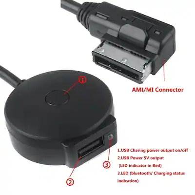 bluetooth cigarette lighter aux best buy Stock Preferred bluetooth cigarette lighter aux best buy Stock Preferred