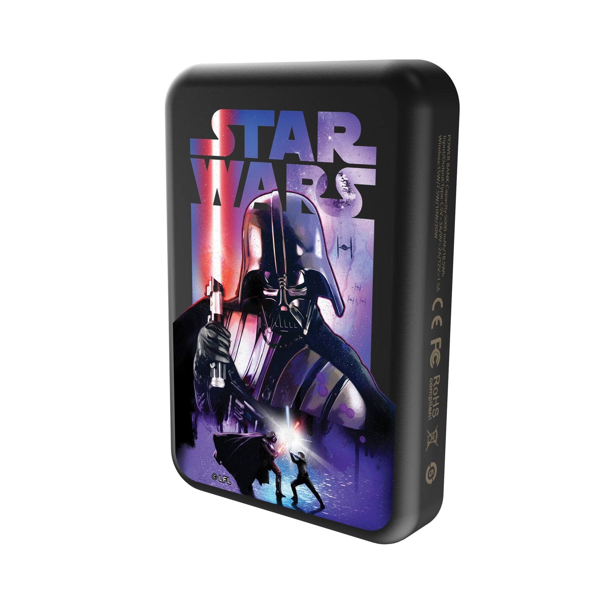 Sure, here is the corrected and grouped text from the image:

---

**STAR WARS**

**CE**  
**RoHS**  
**LFL**

---

**Wristess1w/ nput/Eotook MC BANK WARS NOORISON E CAU PIZ OOCS SAN H mANiBsn meuhtus 2 Ssb 1 H CE FC compliant RoHS X**

---

**LFL**