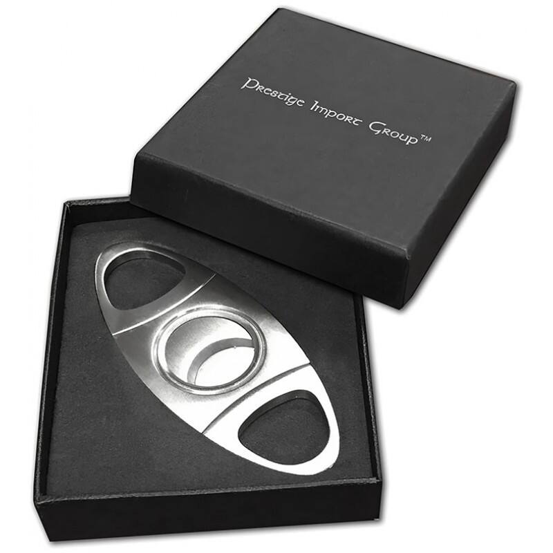 Prestige Import Group™