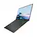 ASUS Zenbook 835.3rdoo - I - a 5 / 2 2 7 / e / e ? 1 6 + + : e - 5 3 A A . . ae . , J - 1 . d . d - 1 3 / Ne