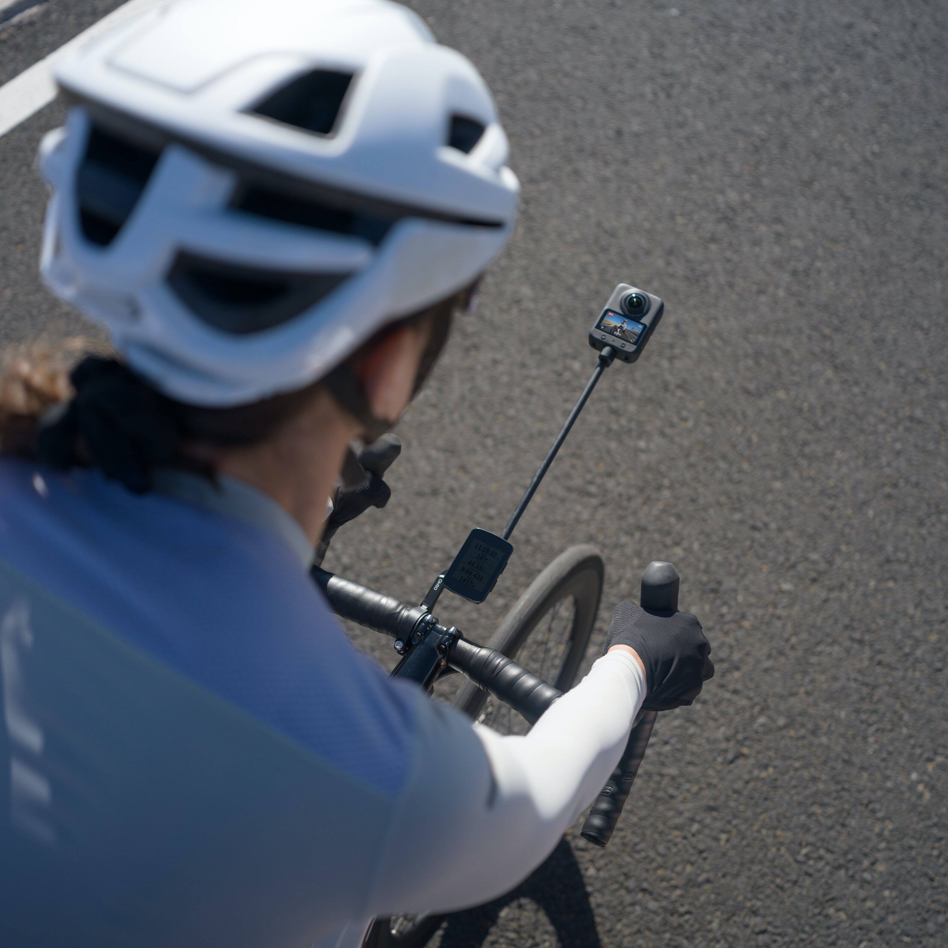 The text on the image appears to be:

"PA - na0 d HE 1 sOCAN"

However, this text does not seem to form coherent words or phrases. It might be a code, a part of a larger message, or possibly a misinterpretation of the image. Without additional context, it's difficult to correct or group the text accurately.