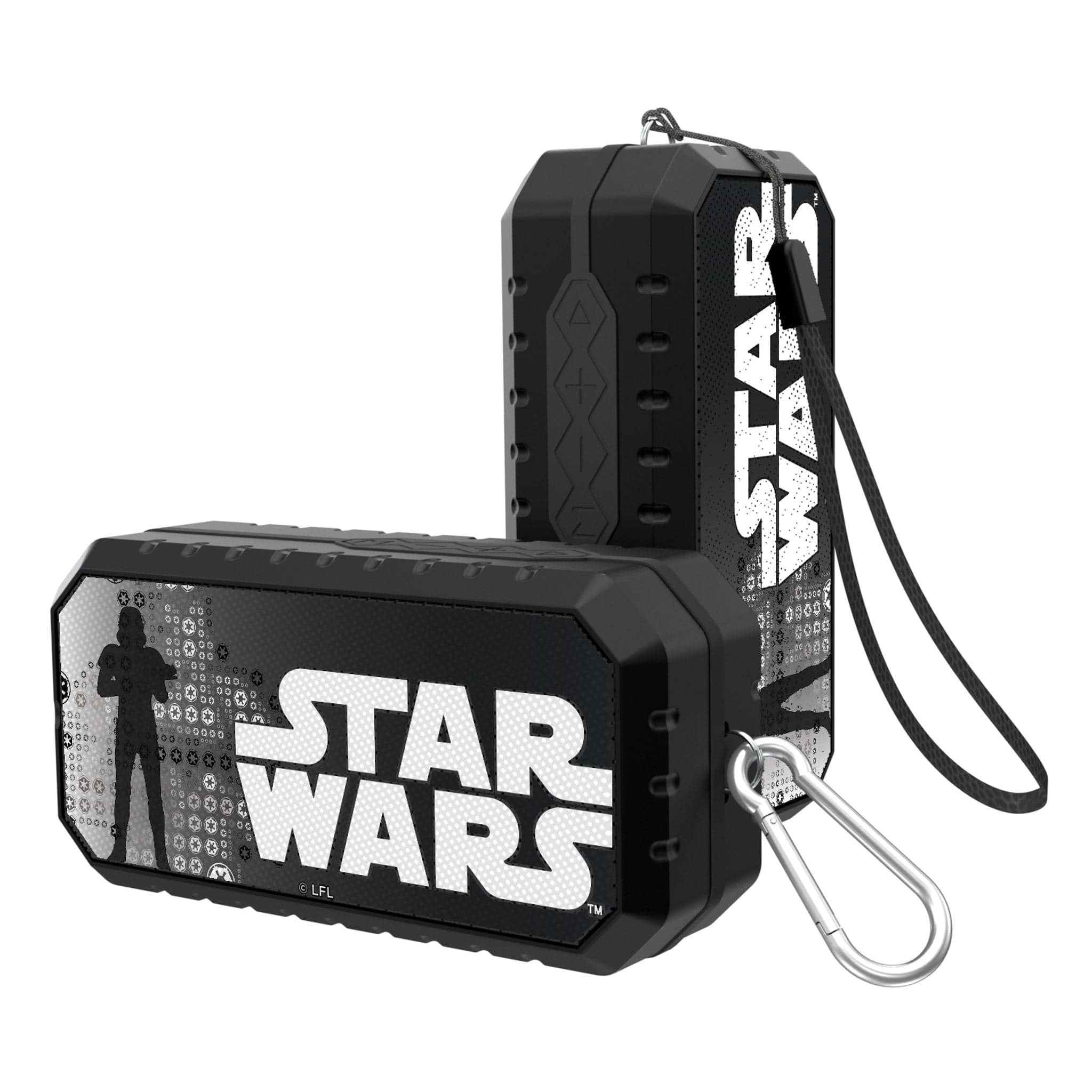 STAR WARS