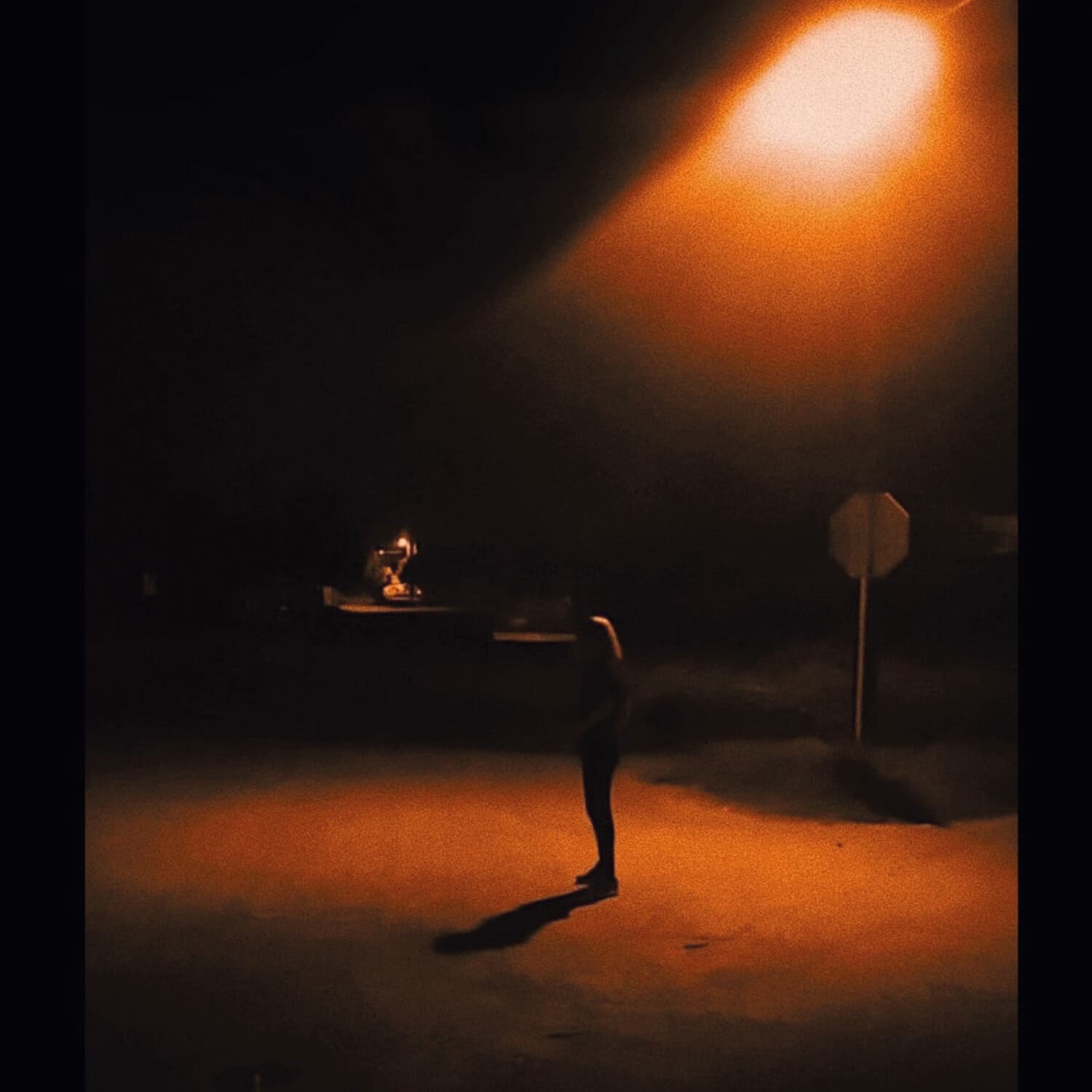 Sadness - Tortuga   - CASSETTES