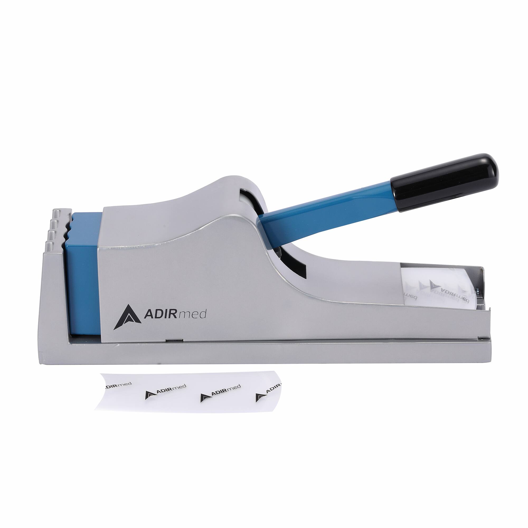 ADIRmed, ADIRmed, ADIRmed