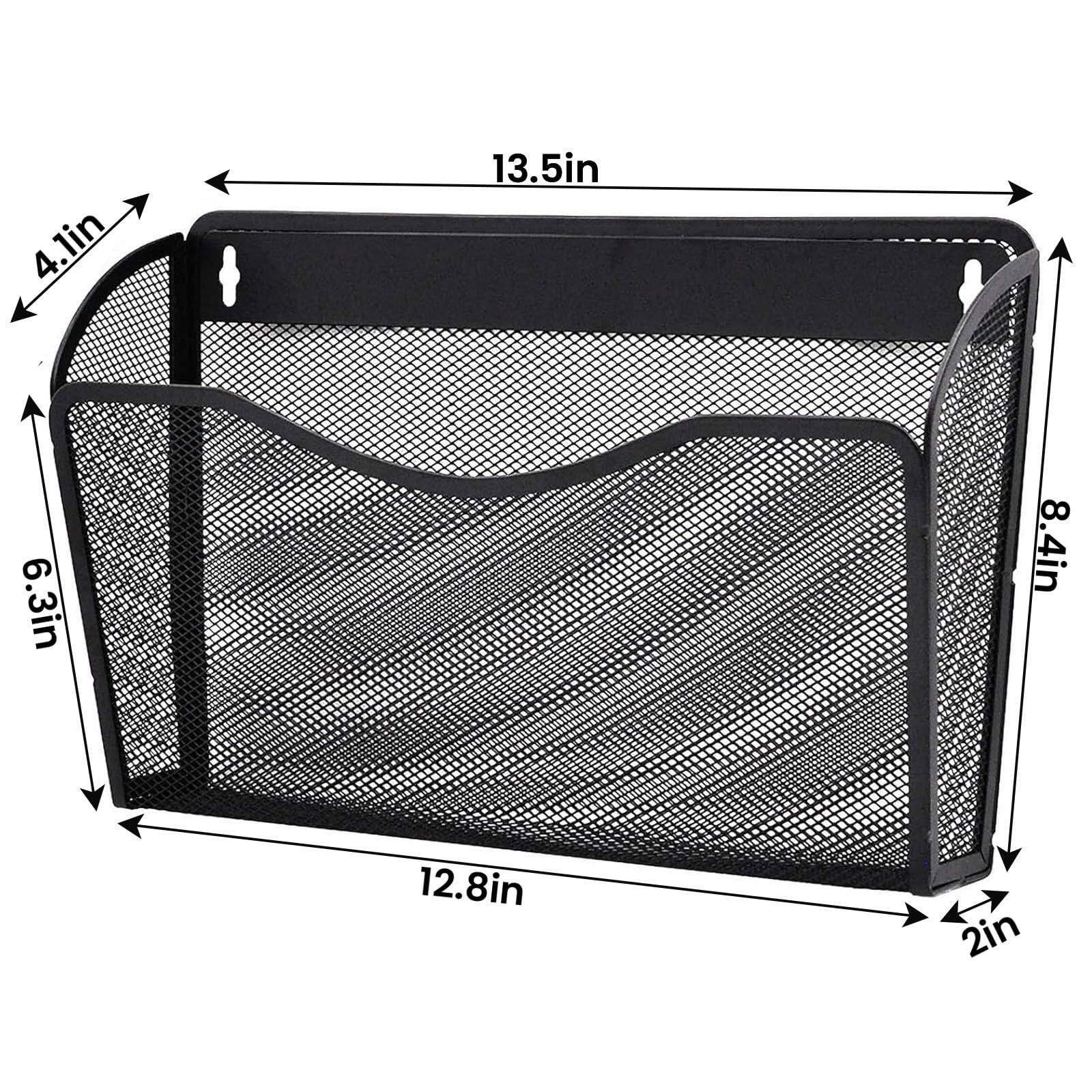 4.1in  
13.5in  
6.3in  
8.4in  
12.8in  
2in