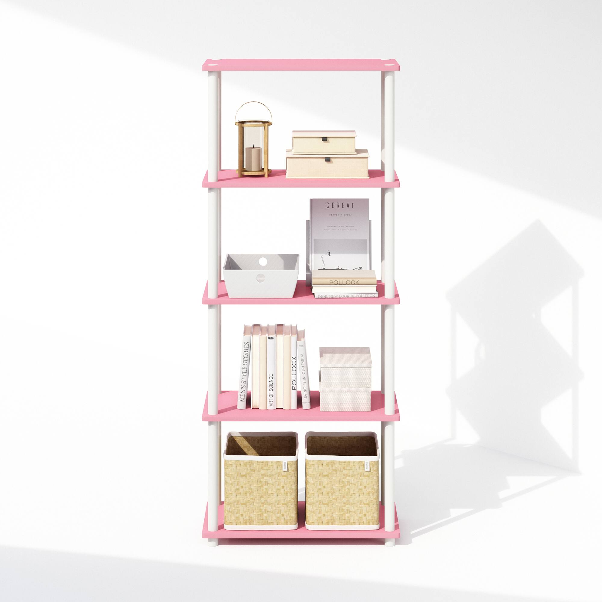 CEREAL  
I  
-  
I  
20 COLLOCK  
- -  
IS STOKILS  
MENSSTYLESTORIES  
MENS  
ART OF SCIENCE  
WITo  
WONTINE  
VIANI  
POLLOCK  
SJEE