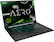 GIGABYTE PLAY TO DIFFER. AERO