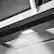 Alt View 8.