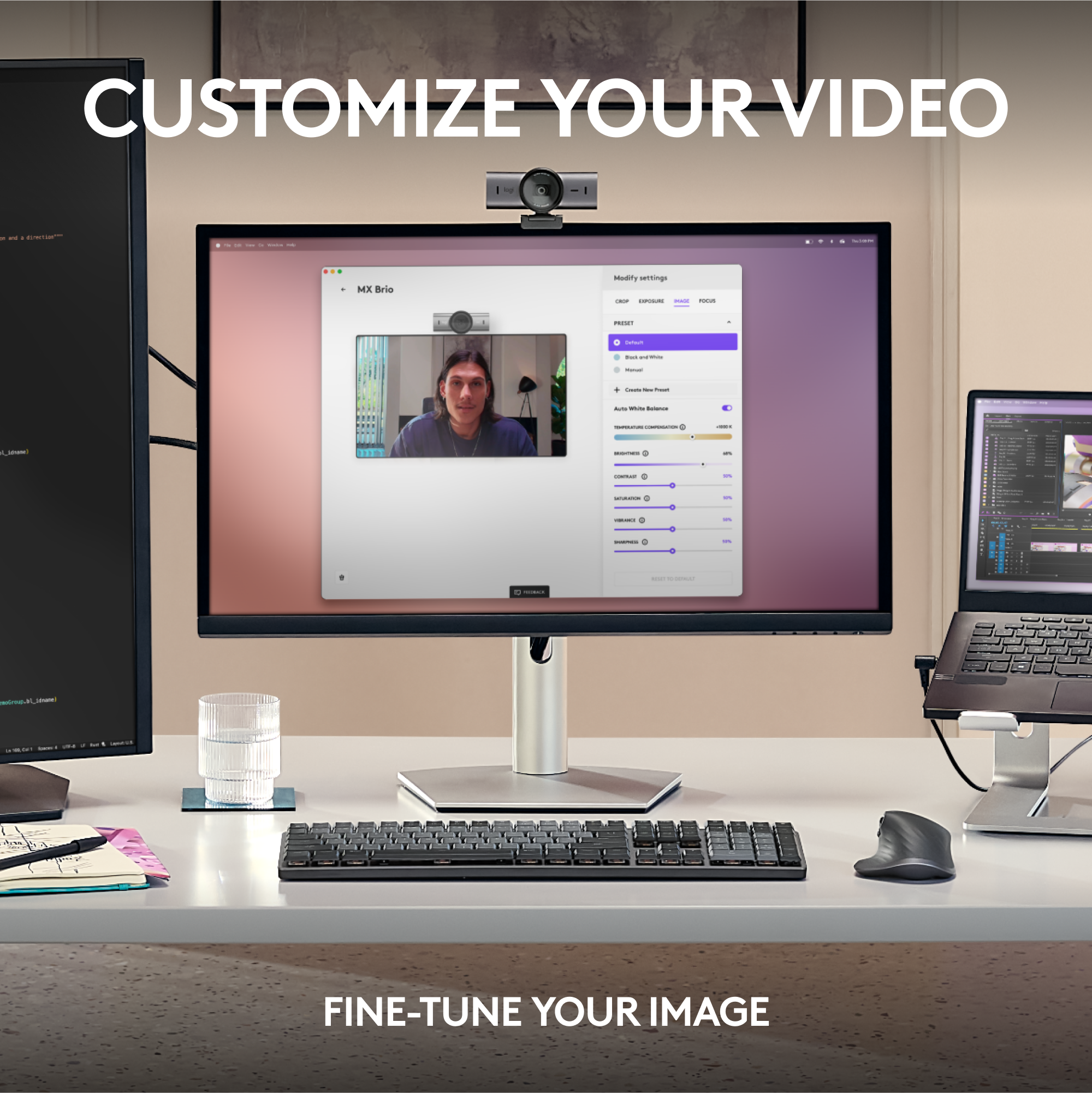 Customize Your Video | MX Bria - Selling - I - I - I - I - I - I - I - I - I - I - I - I - I - I - I - I - I - I - I - I - I - I - I - I - I - I - I - I - I - I - I - I - I - I - I - I - I - I - I - I - I - I - I - I - I - I - I - I - I - I - I - I - I - I - I - I - I - I - I - I - I - I - I - I - I - I - I - I - I - I - I - I - I - I - I - I - I - I - I - I - I - I - I - I - I - I - I - I - I - I - I - I - I - I - I - I - I - I - I - I - I - I - I - I - I - I - I - I - I - I - I - I - I - I - I - I - I - I - I - I - I - I - I - I - I - I - I - I - I - I - I - I - I - I - I - I - I - I - I - I - I - I - I - I - I - I - I - I - I - I - I - I - I - I - I - I - I - I - I - I - I - I - I - I - I - I - I - I - I - I - I - I - I - I - I - I - I - I - I - I - I - I - I - I - I - I - I - I - I - I - I - I - I - I - I - I - I - I - I - I - I - I - I - I - I - I - I - I - I - I - I - I - I - I - I - I - I - I - I - I - I - I - I - I - I - I - I - I - I - I - I - I - I - I - I - I - I - I - I - I - I - I - I - I - I - I - I - I - I - I