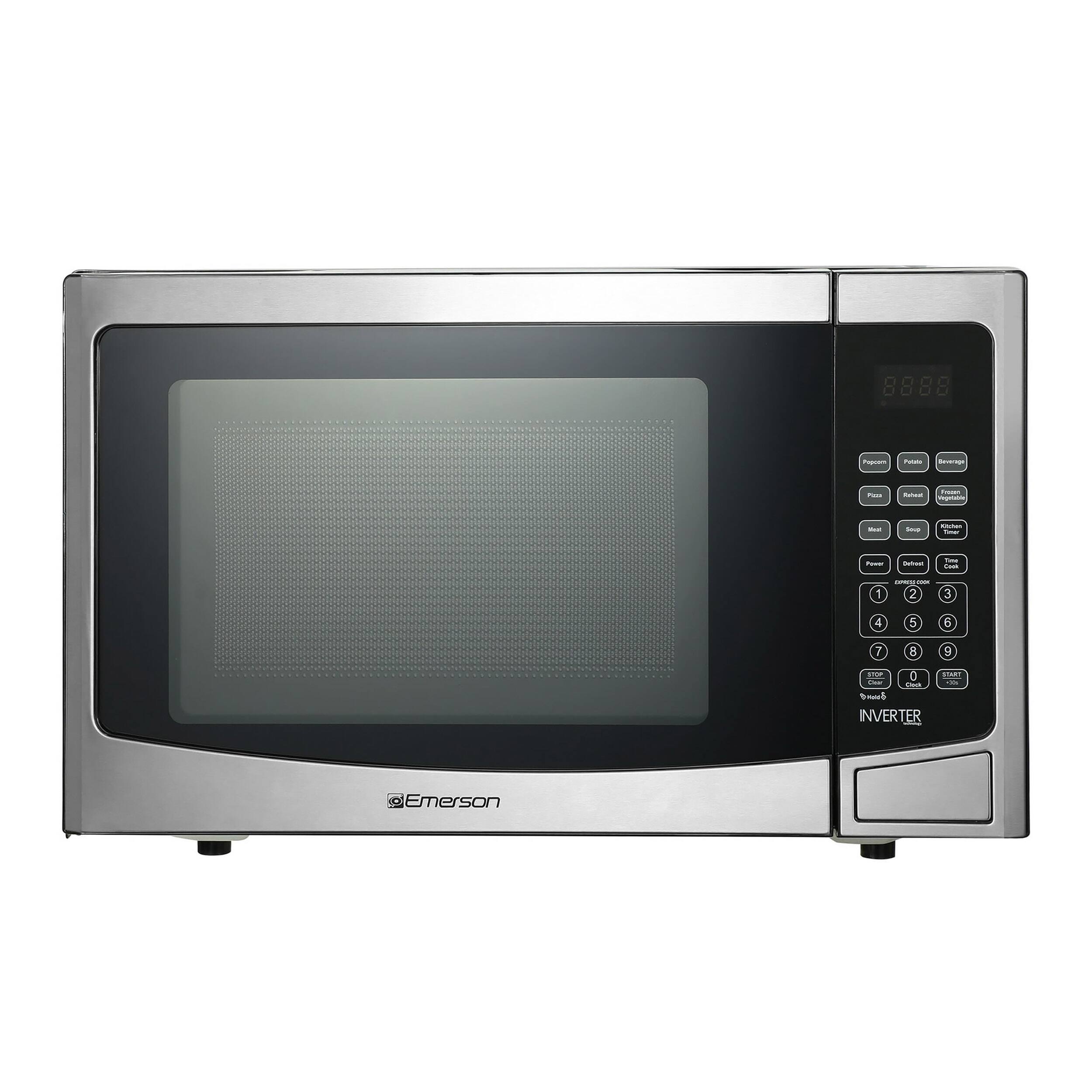 - - - - - - - : - - - - - 1 i 2 3 4 5 8 I 8 S -  C. -  - +  INVERTER TER Emerson