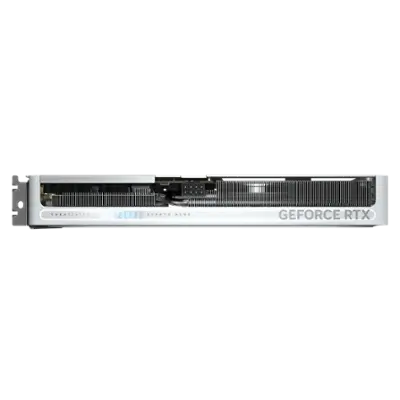 GeForce RTX™ 5060 Ti AERO OC 16G Key Features | Graphics