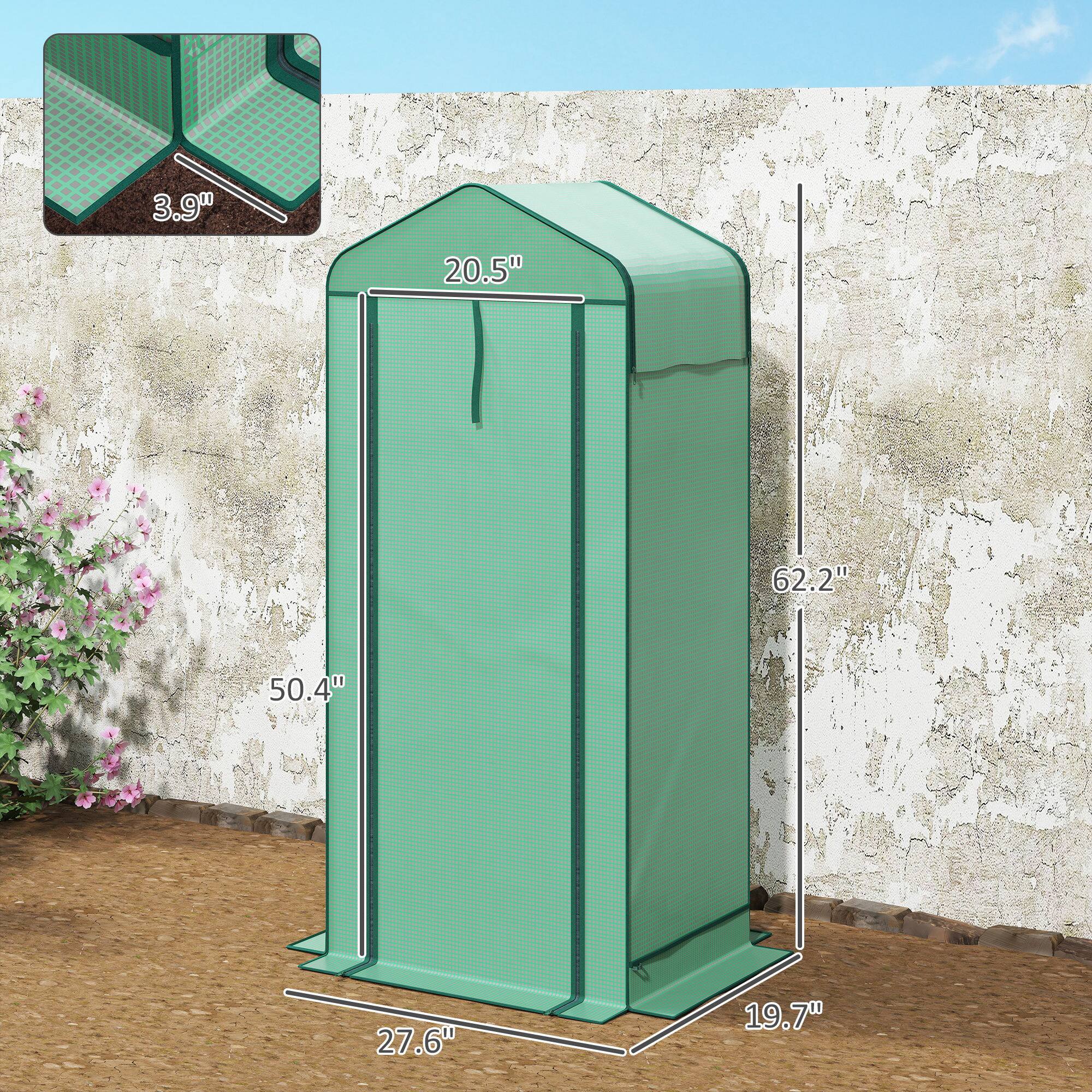 3.9" 20.5" 62.2" 50.4" 27.6" 19.7"