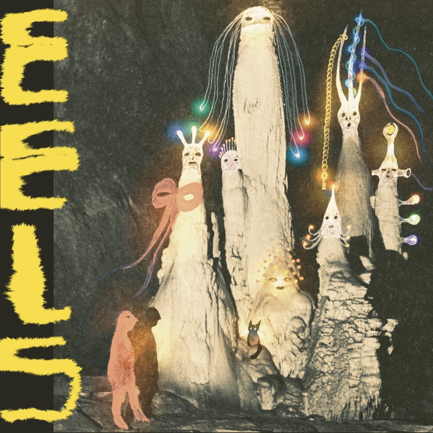 Being Dead - Eels   - CASSETTES price history on PriceWatchPro