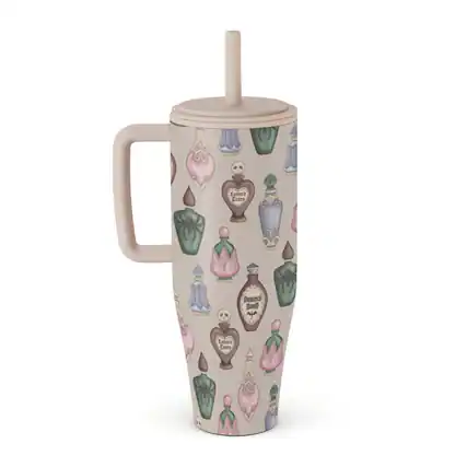 Lover's Cares
DIMNS BIN ALA
Lover's Cares