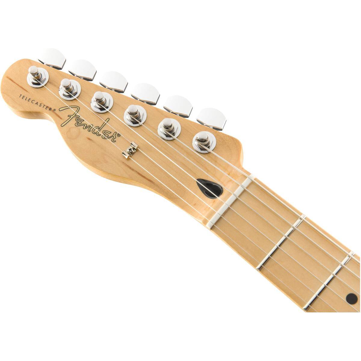 TELECASTER® Fender