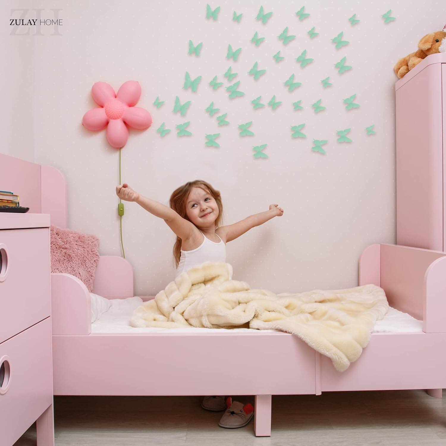 ZULAY HOME ZULAY HOME