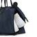 Alt View 12. Bugatti - Reborn Collection - Business Tote Bag- RPET Polyester - Navy.