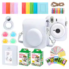 instax mini 12
PIECES OF MOMENT
FUJIFILM mini
FUJIFILM mini
instax
PIECES OF MOMENT
for instax mini
FUJIFILM mini
instax mini
10-2
I LOVE YOU!
instax mini
10-2
I LOVE YOU!