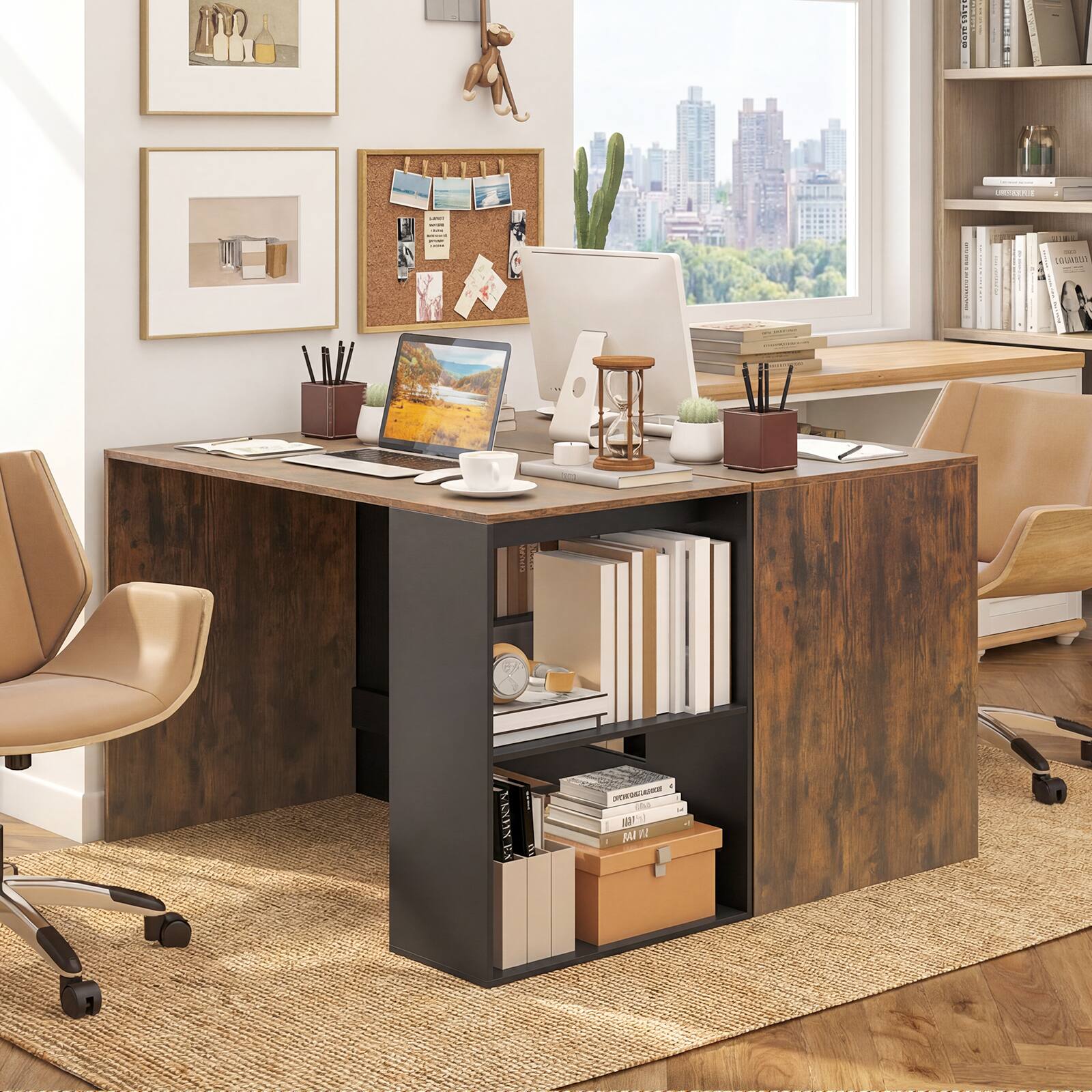 MOST R17 dida CIVR i I - | | | i - LOUERTE | 2 SELGNNA n ina - % A 12