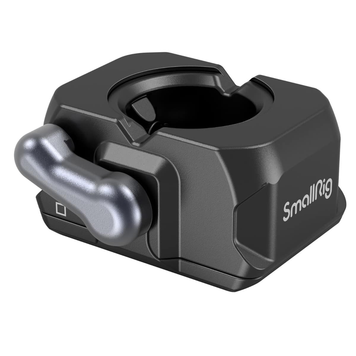 Smallrig - Drop-In HawkLock Mini Universal Quick Release Base Plate price history on PriceWatchPro