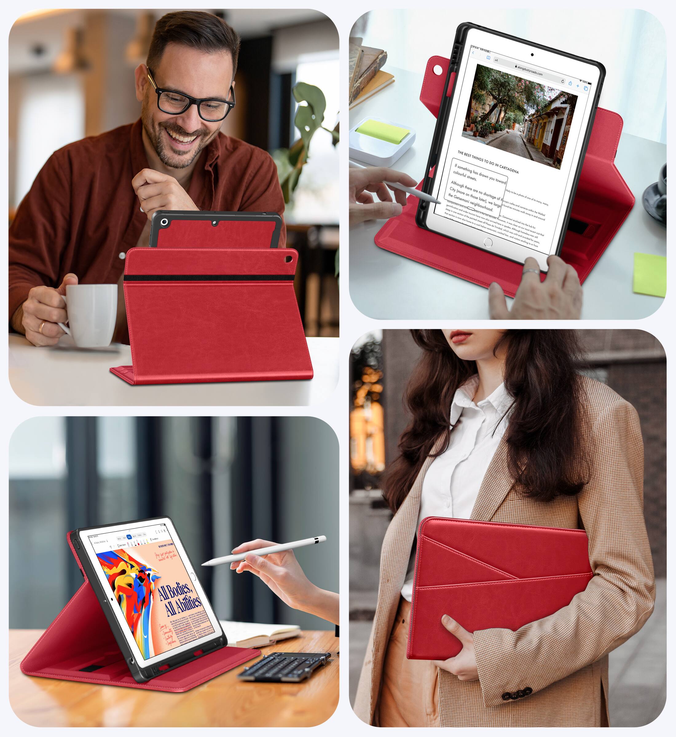 - - - - - - - - -g - AN - - - -o - iN ta - 1 - - - -  - - - Rors 1 - - - - - sp - -  - - - - - - - - - - - - - - - - -. - -- I - - - - - - - - - - - I I | - LU - ! Nyne - -t All Bodies, All Abilities : - A e  I e ee L ee  -