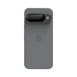 ZAGG - InvisibleShield Glass Elite Anti-Reflective Lens Protector for Google Pixel 10/10 Pro - Clear