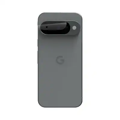 ZAGG InvisibleShield - Pellicola protettiva in vetro Elite per Google Pixel 7, antiurto, antiurto, anti-sbavatura, resistente ai graffi, trasparente ZAGG InvisibleShield - Pellicola protettiva in vetro Elite per Google Pixel 7, antiurto, antiurto, anti-sbavatura, resistente ai graffi, trasparente