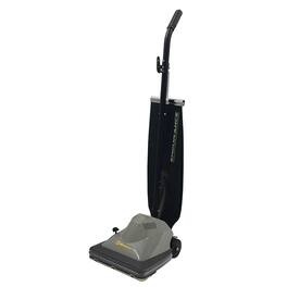 Koblenz - Commerical Deluxe Upright Vacuum Cleaner Designed to Work 8 Hours Per Day